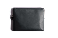 Carry-All iPad Folio