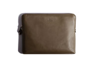 Carry-All iPad Folio