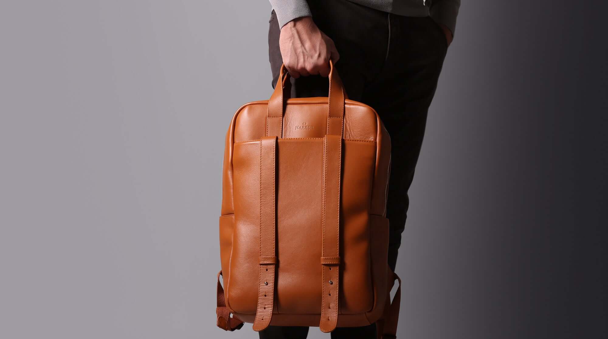London Work Backpack Best laptop backpacks for 2025: Expert picks for work and travel