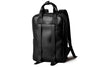 City Backpack Black