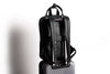 City Backpack Black