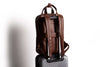 Deep Brown
