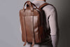 Deep Brown