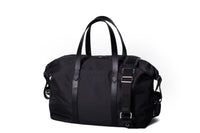Classic Holdall Bag - Venture Edition