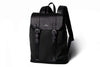 Classic Rucksack Black