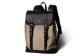 Classic Rucksack