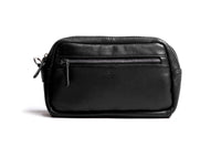 Compact Toiletry Bag