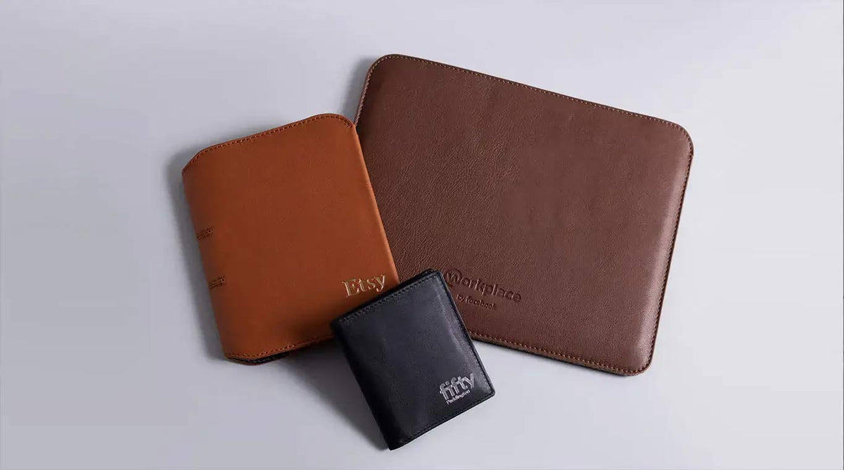Unique executive gifts: Standout ideas to wow clients and business leaders