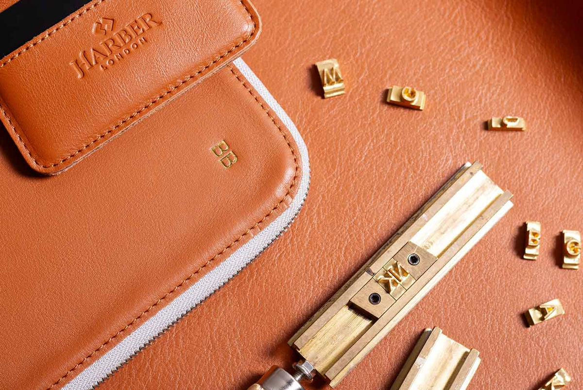 Custom Luxury Gifts: thoughtful creations for any celebration