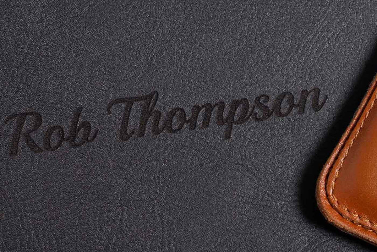 Luxury Custom Gifts for Every Occasion