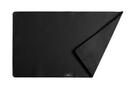 Professional Leather Desk Mat