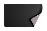 Desk Mat