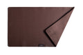 Professional Leather Desk Mat