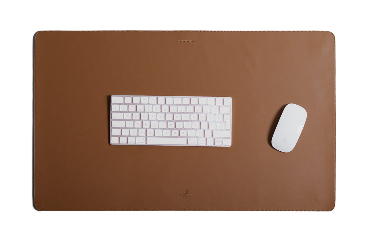 Desk Mat | Harber London | Free Delivery