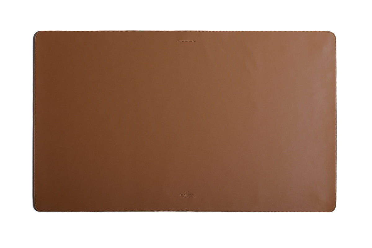 Desk Mat – Habano