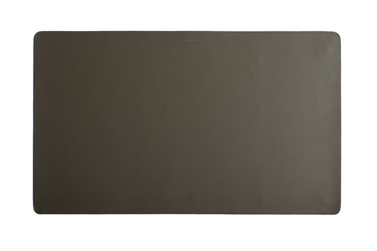 Desk Mat – Khaki