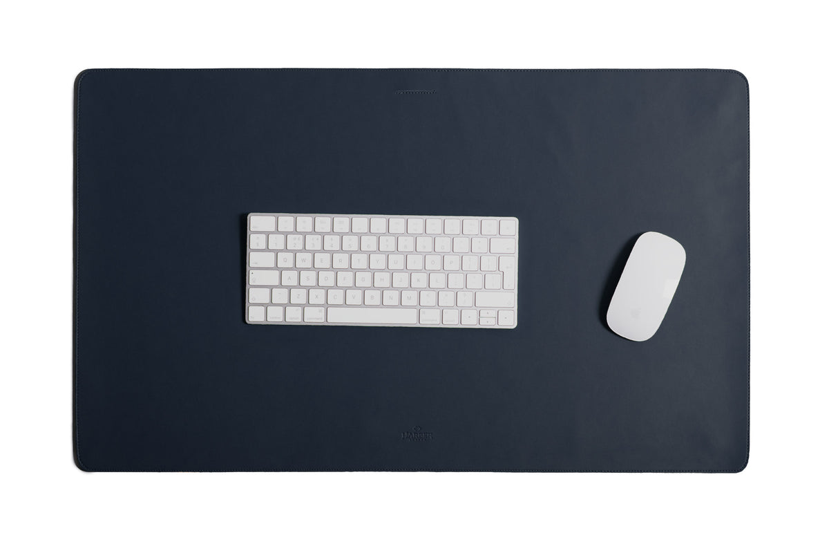 Desk Mat – Ocean