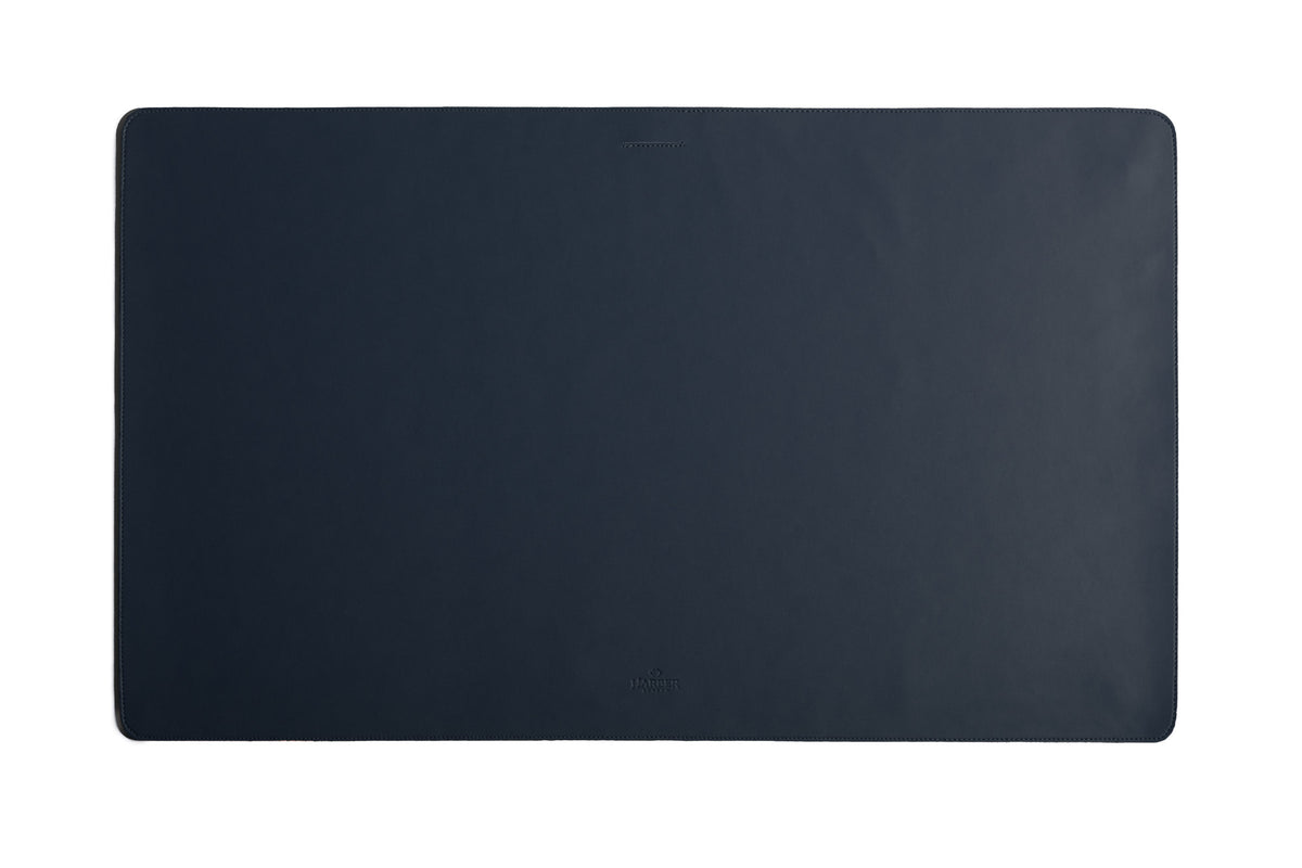 Desk Mat – Ocean