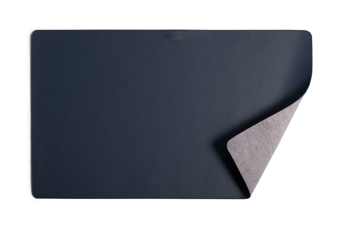 Desk Mat – Ocean