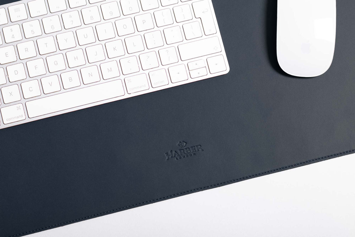 Desk Mat – Ocean