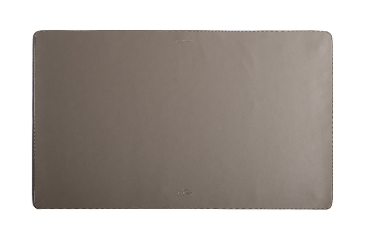Desk Mat – Stone