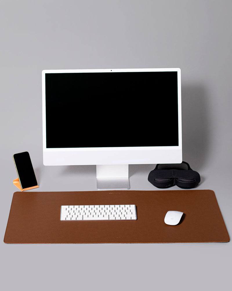 Desk Mat