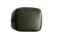 Dopp Kit