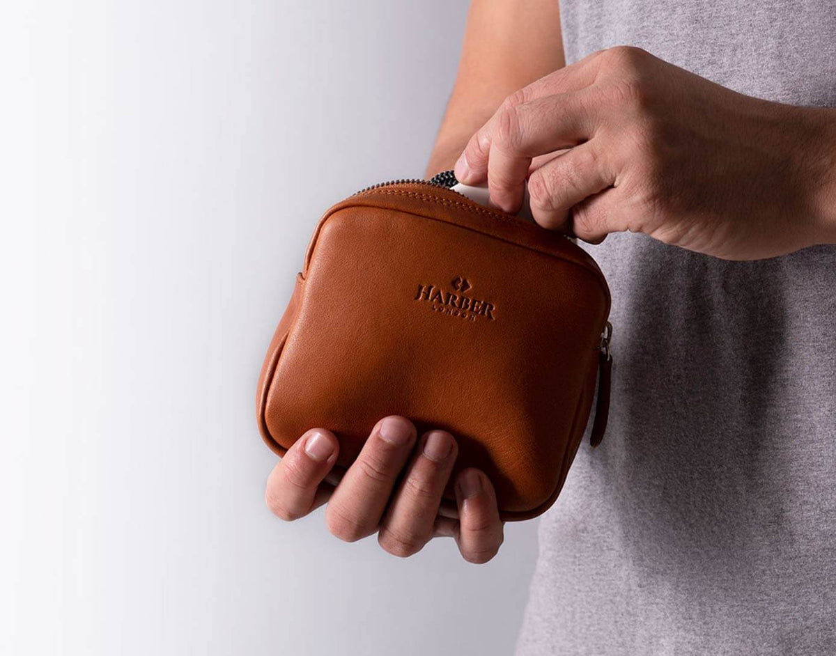 Dopp Kit