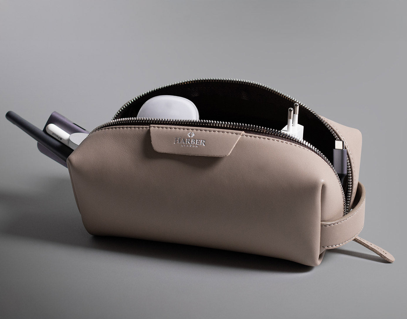 Tech Dopp Kit 