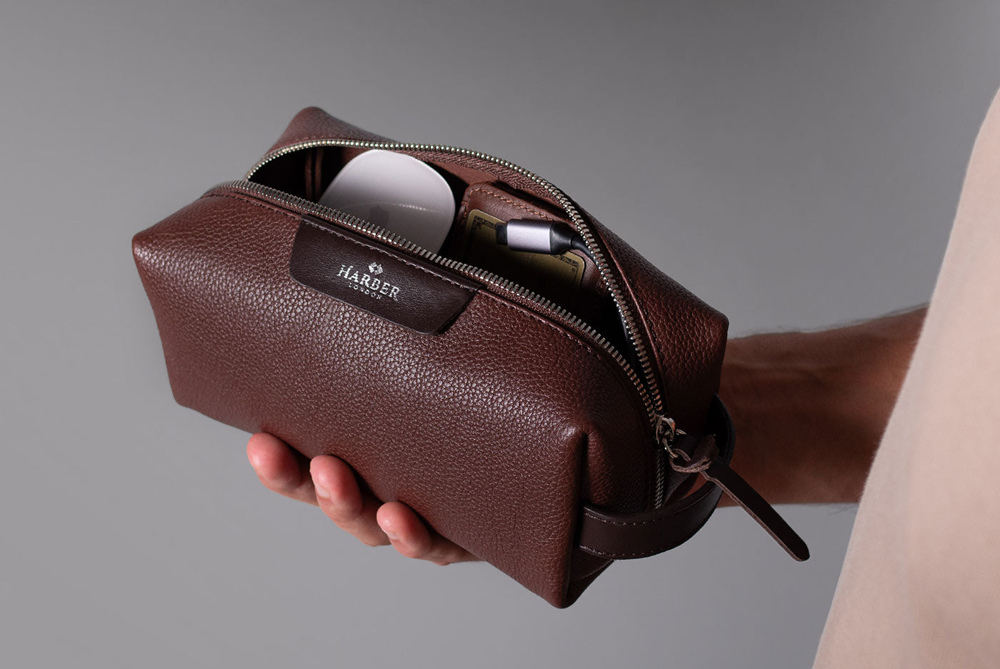 Home or Office: 5 Must-Haves for Work