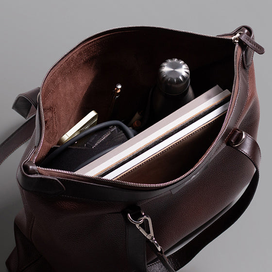 Everyday Shopper Bag