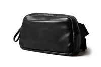 Everyday Sling Bag
