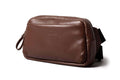 Everyday Sling Bag