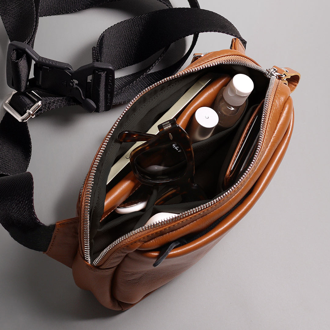 Crossbody Bags