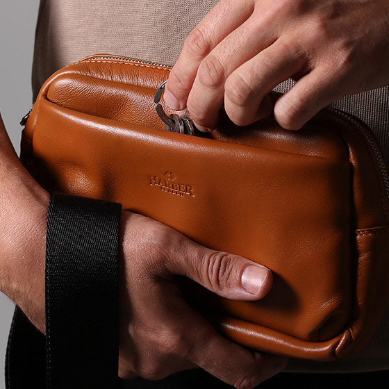 Different Types of Bags – Our Guide to Timeless Luxury