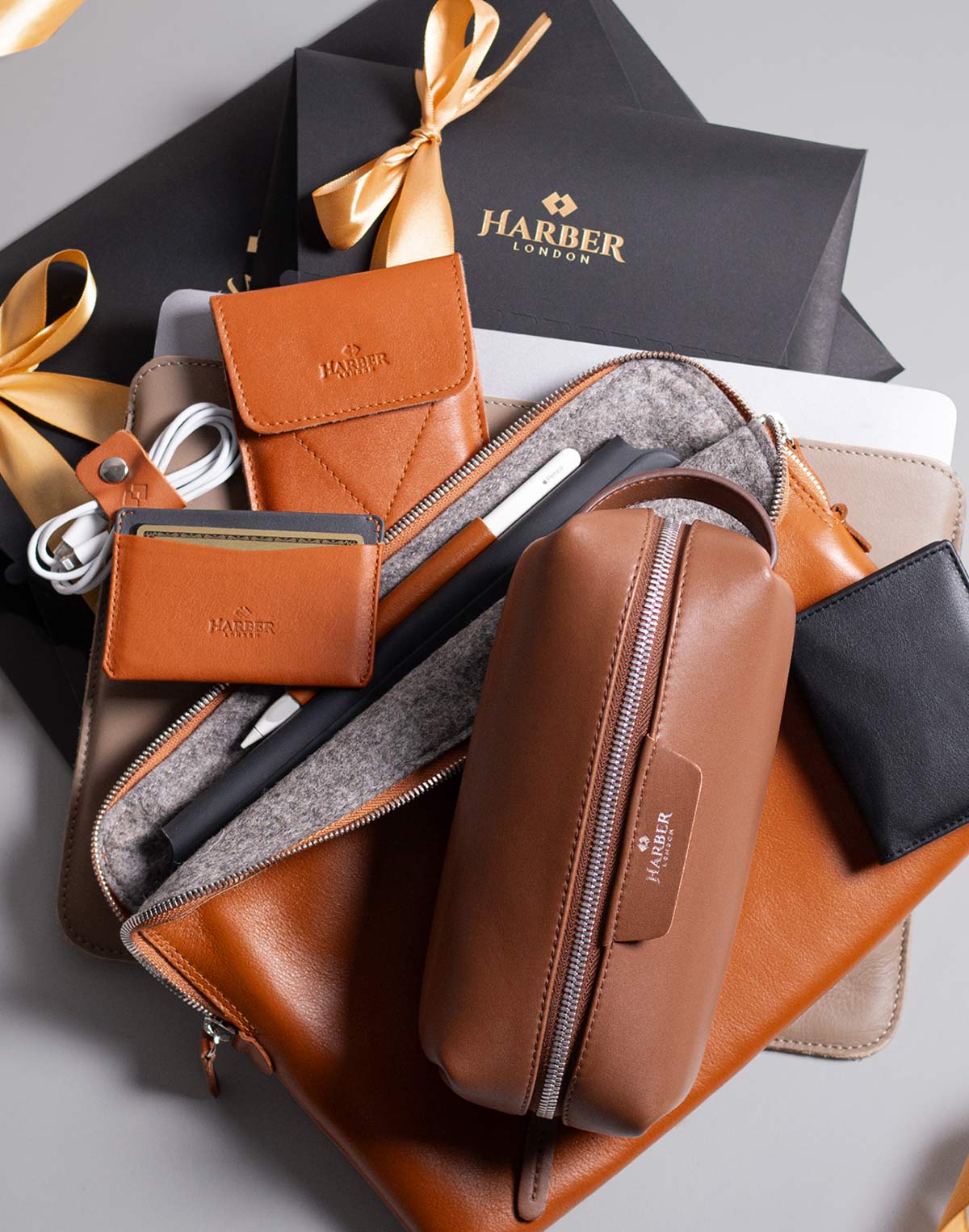Leather bags london hotsell