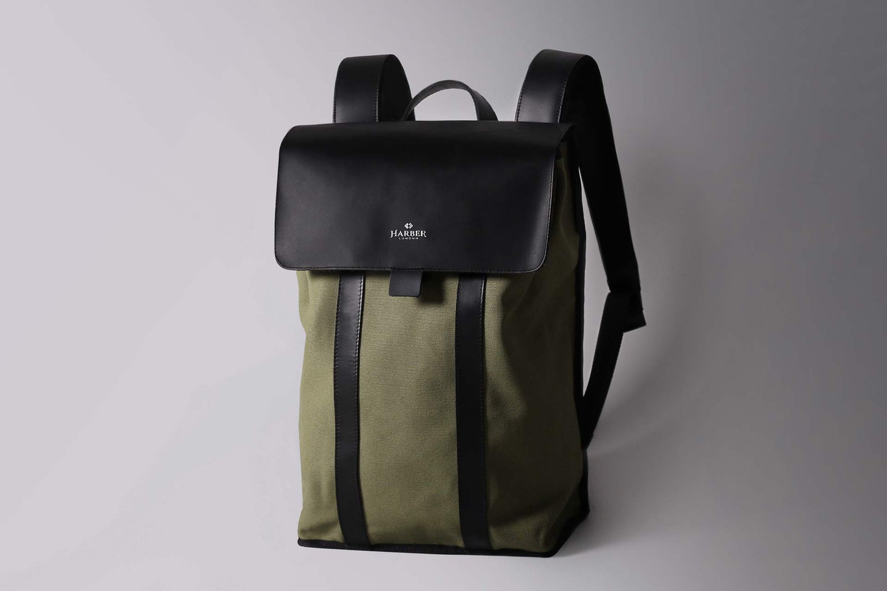 Commuter Backpack