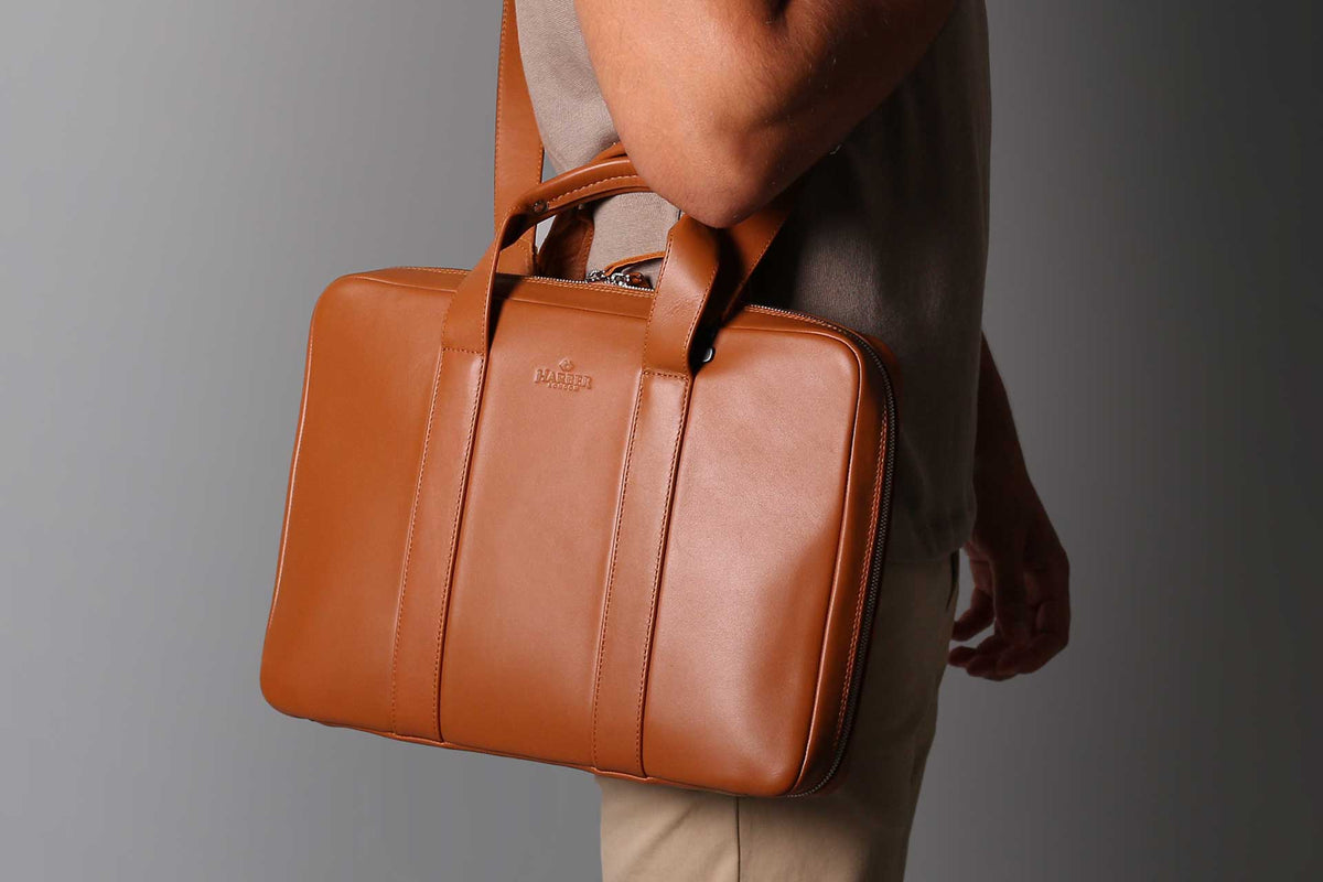 Regalos únicos para hombres: Ideas exclusivas y bien pensadas