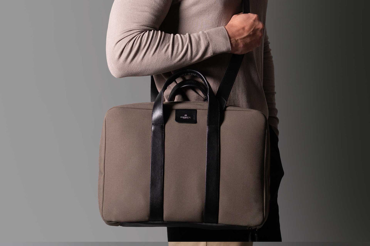 Regalos únicos para hombres: Ideas exclusivas y bien pensadas