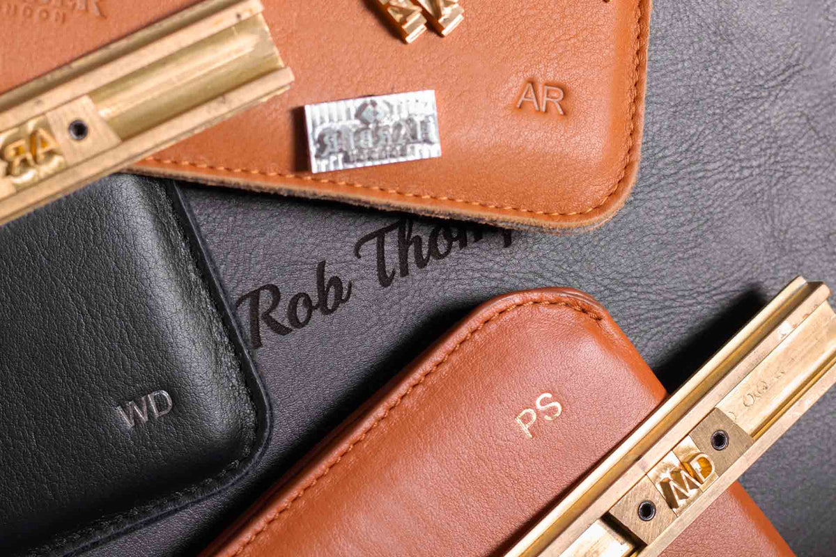 Regalos únicos para hombres: Ideas exclusivas y bien pensadas