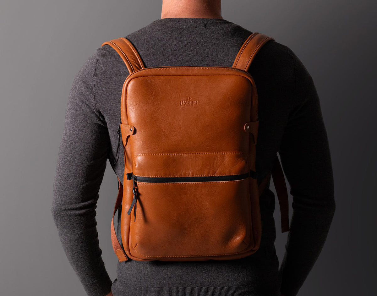 3 - 5 L Slim Bags