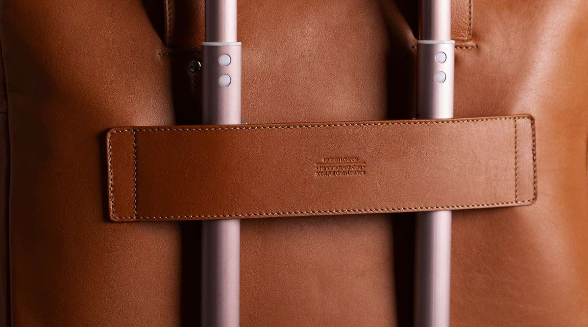 Gifts for Travelers: Find the presents for travel lovers and men