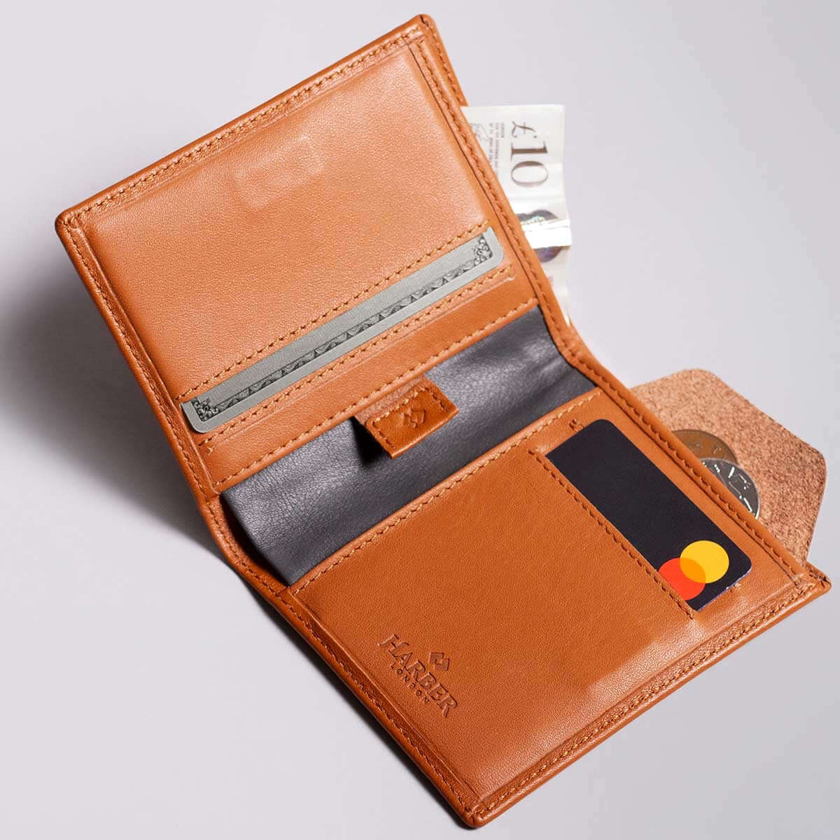 5 Gift Tips for him: Unique and Luxury Gift Ideas