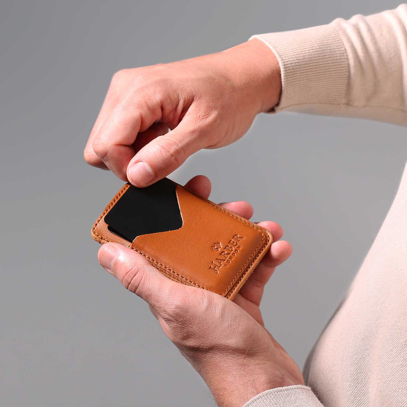 Card Holders