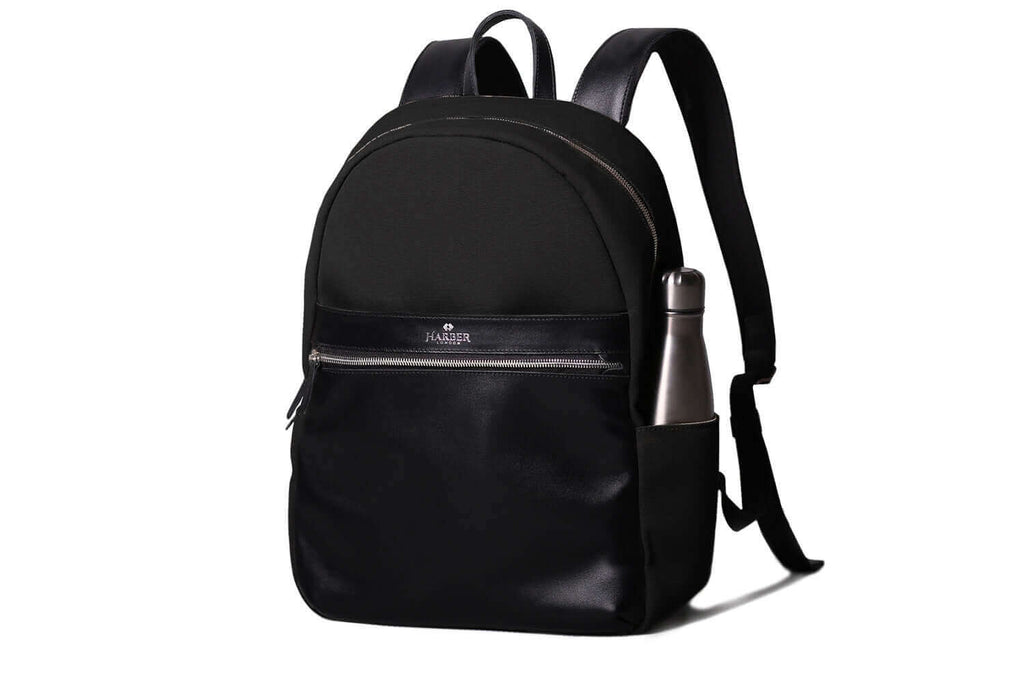 beauchamp laptop backpack Office Backpack for Laptops