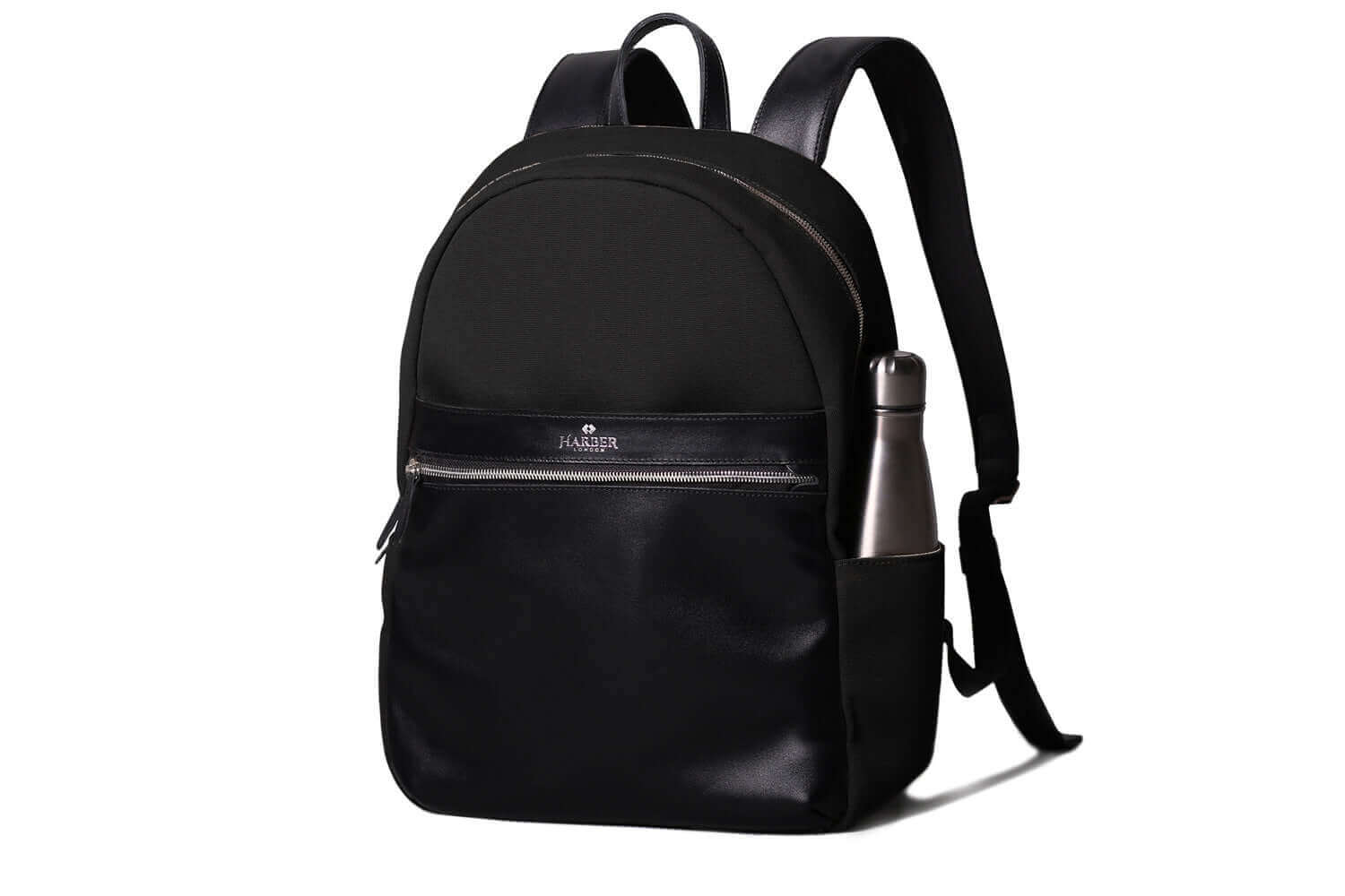 Office Backpack for Laptops | Harber London