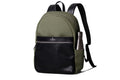 Office Backpack