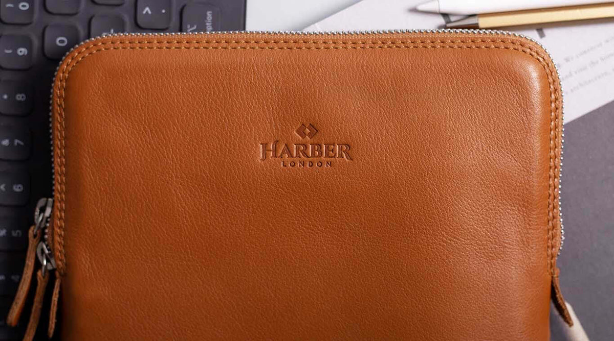 iPad Folio para funda con teclado