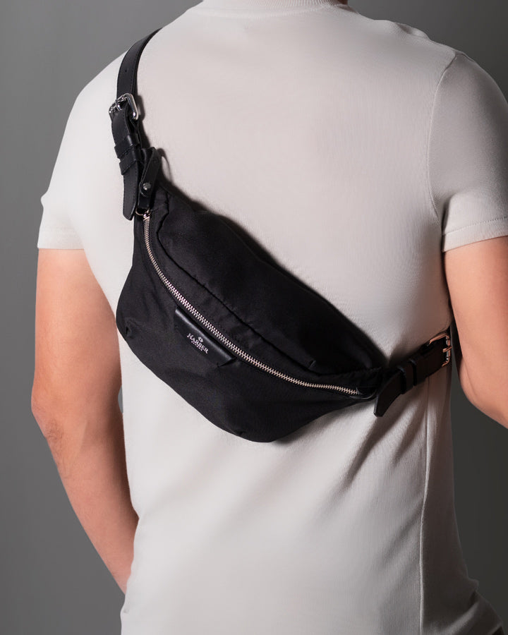 Classic Sling Bag