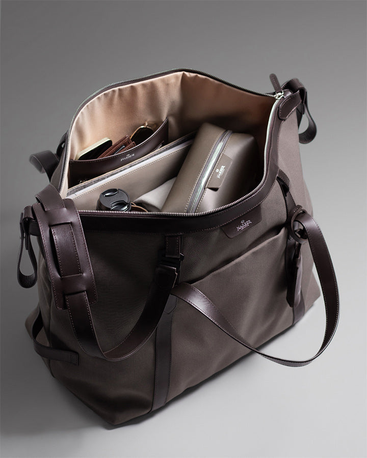 Overnight Bag